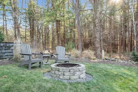 8 Stevens Ave, Middleton, MA 01949 photo 22