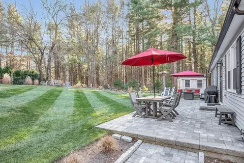 8 Stevens Ave, Middleton, MA 01949 photo 2