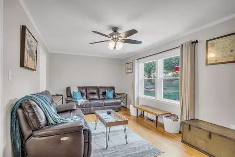8 Stevens Ave, Middleton, MA 01949 photo 6