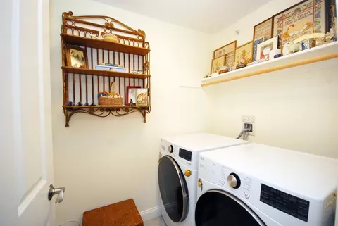 22 Blacksmith Row # B, Groton, MA 01450 photo 20