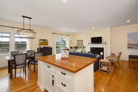 22 Blacksmith Row # B, Groton, MA 01450 photo 14