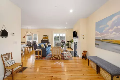 22 Blacksmith Row # B, Groton, MA 01450 photo 6