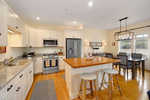 22 Blacksmith Row # B, Groton, MA 01450 photo 15