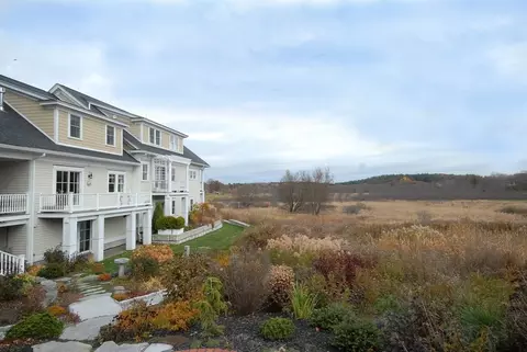 22 Blacksmith Row # B, Groton, MA 01450 photo 2