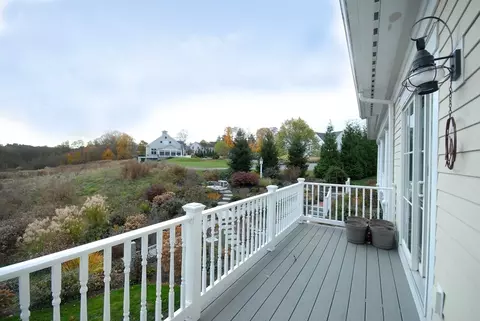 22 Blacksmith Row # B, Groton, MA 01450 photo 24