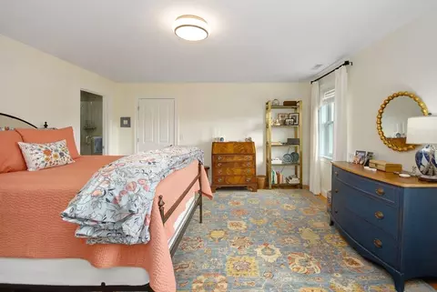22 Blacksmith Row # B, Groton, MA 01450 photo 17