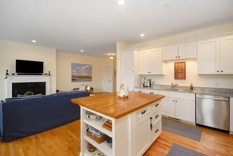 22 Blacksmith Row # B, Groton, MA 01450 photo 13