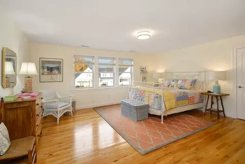 22 Blacksmith Row # B, Groton, MA 01450 photo 21