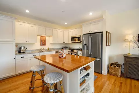 22 Blacksmith Row # B, Groton, MA 01450 photo 16