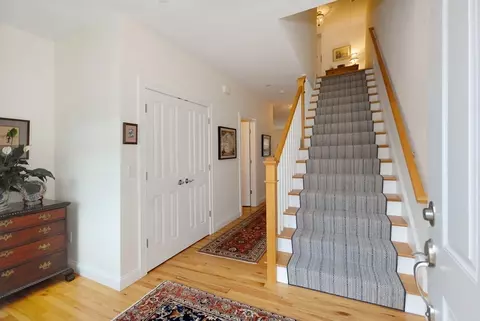 22 Blacksmith Row # B, Groton, MA 01450 photo 5
