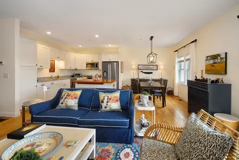 22 Blacksmith Row # B, Groton, MA 01450 photo 10