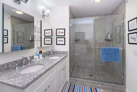 22 Blacksmith Row # B, Groton, MA 01450 photo 18