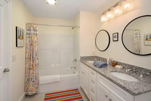 22 Blacksmith Row # B, Groton, MA 01450 photo 22
