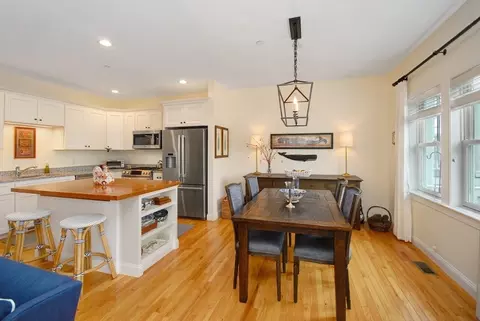 22 Blacksmith Row # B, Groton, MA 01450 photo 12
