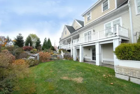 22 Blacksmith Row # B, Groton, MA 01450 photo 3