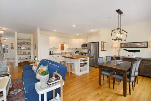 22 Blacksmith Row # B, Groton, MA 01450 photo 11