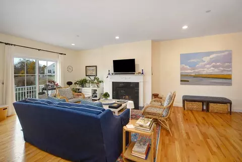 22 Blacksmith Row # B, Groton, MA 01450 photo 8