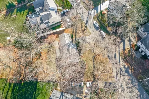 40 Radcliffe, Wellesley, MA 02482 photo 30