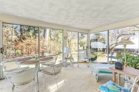 40 Radcliffe, Wellesley, MA 02482 photo 10