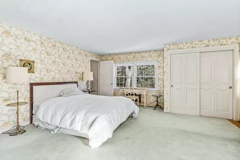 40 Radcliffe, Wellesley, MA 02482 photo 23
