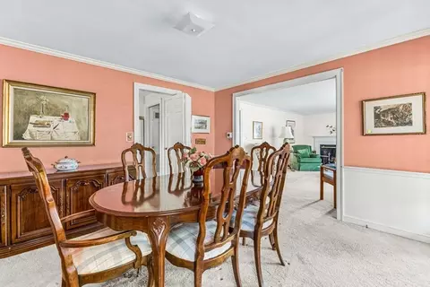40 Radcliffe, Wellesley, MA 02482 photo 7