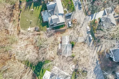 40 Radcliffe, Wellesley, MA 02482 photo 34