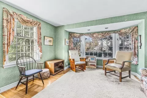 40 Radcliffe, Wellesley, MA 02482 photo 8