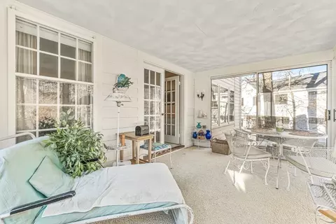 40 Radcliffe, Wellesley, MA 02482 photo 12