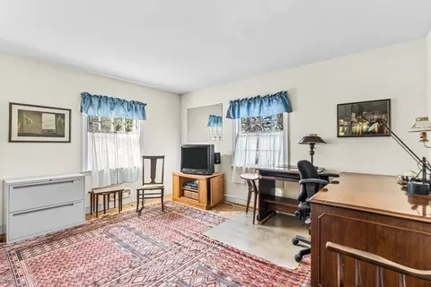 40 Radcliffe, Wellesley, MA 02482 photo 28