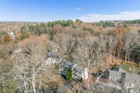 40 Radcliffe, Wellesley, MA 02482 photo 33