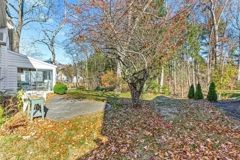40 Radcliffe, Wellesley, MA 02482 photo 19