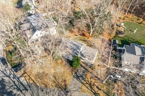 40 Radcliffe, Wellesley, MA 02482 photo 29