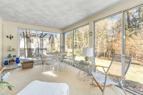 40 Radcliffe, Wellesley, MA 02482 photo 11