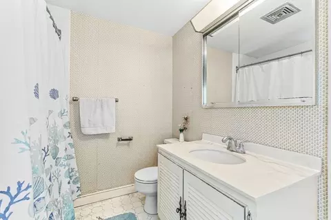 40 Radcliffe, Wellesley, MA 02482 photo 24
