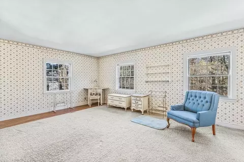 40 Radcliffe, Wellesley, MA 02482 photo 27