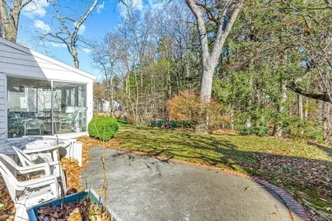 40 Radcliffe, Wellesley, MA 02482 photo 20