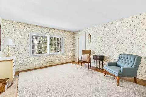 40 Radcliffe, Wellesley, MA 02482 photo 25