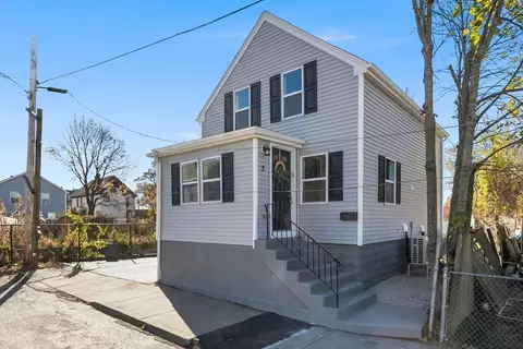 2 Murray St, Lynn, MA 01905 photo 29