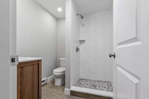 2 Murray St, Lynn, MA 01905 photo 13