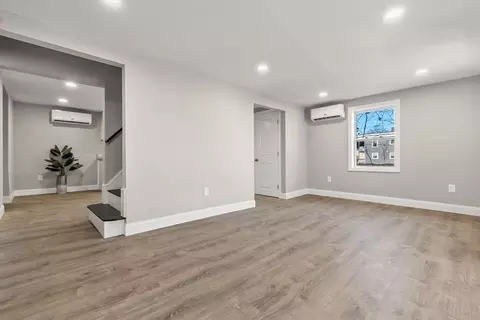 2 Murray St, Lynn, MA 01905 photo 16