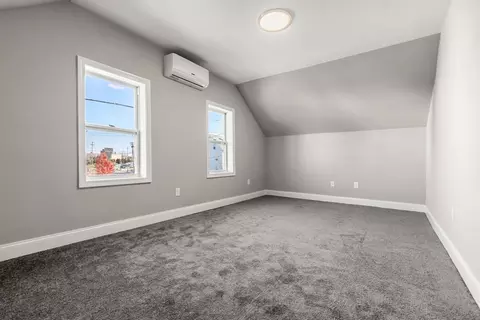 2 Murray St, Lynn, MA 01905 photo 17