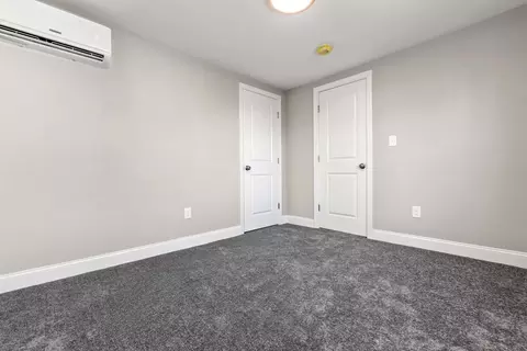 2 Murray St, Lynn, MA 01905 photo 15