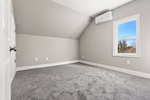 2 Murray St, Lynn, MA 01905 photo 22