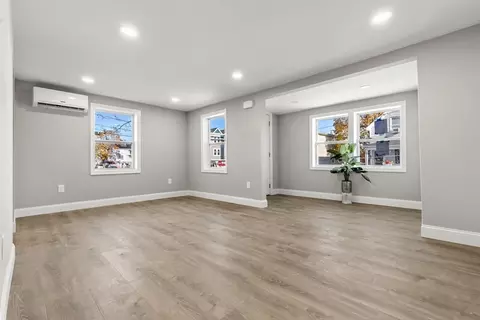 2 Murray St, Lynn, MA 01905 photo 7
