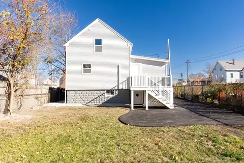 2 Murray St, Lynn, MA 01905 photo 32