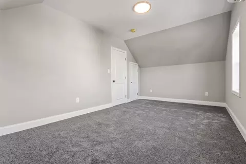 2 Murray St, Lynn, MA 01905 photo 18