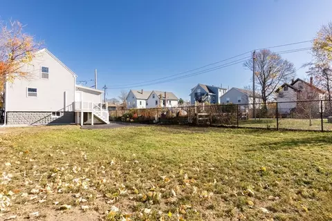 2 Murray St, Lynn, MA 01905 photo 31