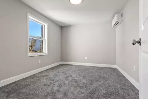 2 Murray St, Lynn, MA 01905 photo 14