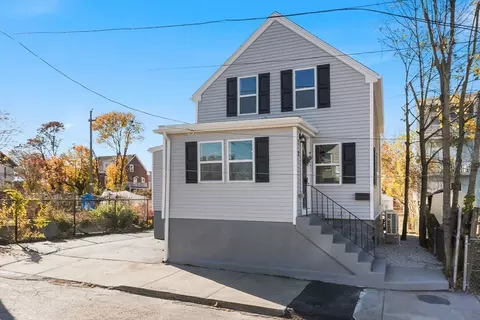 2 Murray St, Lynn, MA 01905 photo 30