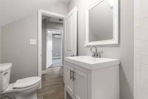 2 Murray St, Lynn, MA 01905 photo 20